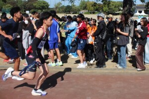 IMG_5901-1