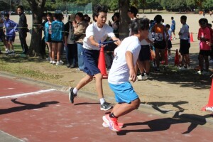 IMG_5914-1