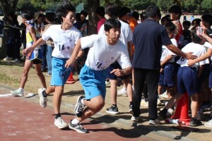 IMG_5920-1