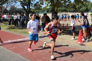 IMG_5926-1
