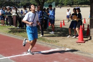 IMG_5933-1