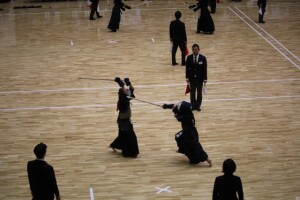 IMG_5956