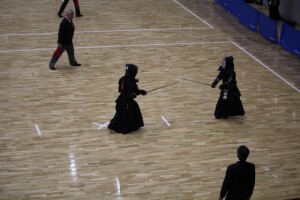IMG_5964