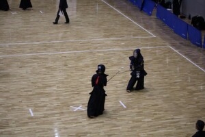IMG_5967