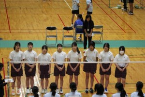IMG_5975-1