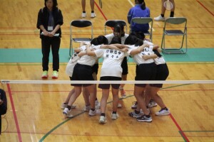 IMG_5979-1