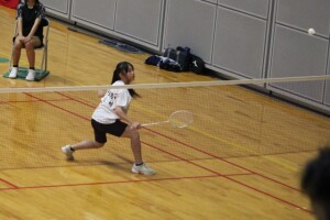 IMG_5983-1