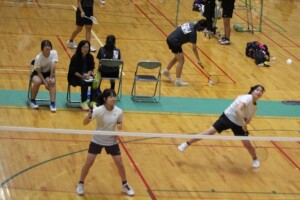 IMG_5986-1