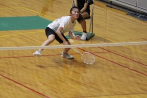 IMG_5997-1