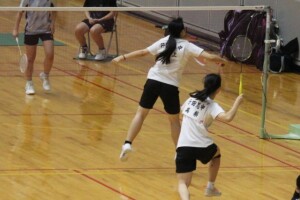 IMG_6009-2